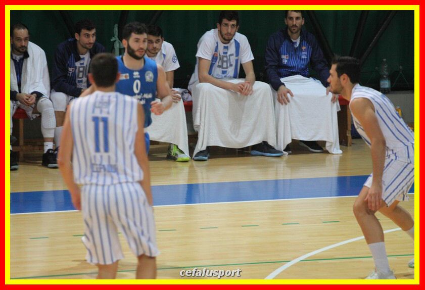 161204 Maddaloni 249_tn.jpg